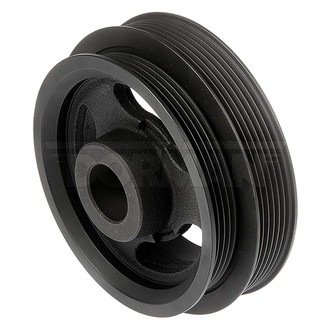Dorman® - OE Solutions™ Harmonic Balancer