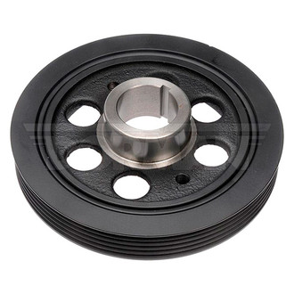 Dorman® - OE Solutions™ Harmonic Balancer