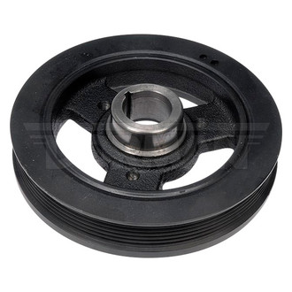 Dorman® - OE Solutions™ Harmonic Balancer