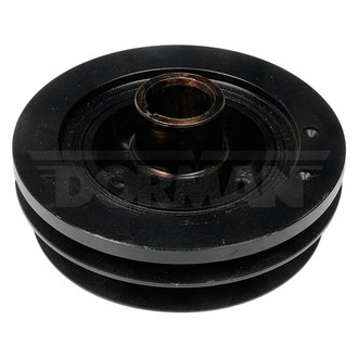 Dorman® - OE Solutions™ Harmonic Balancer