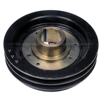Dorman® - OE Solutions™ Harmonic Balancer