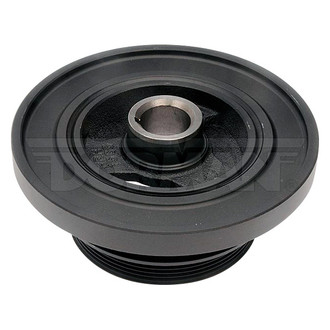 Dorman® - OE Solutions™ Harmonic Balancer