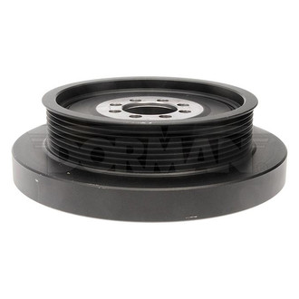 Dorman® - OE Solutions™ Harmonic Balancer