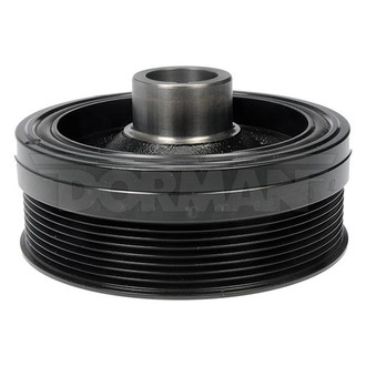 Dorman® - OE Solutions™ Harmonic Balancer