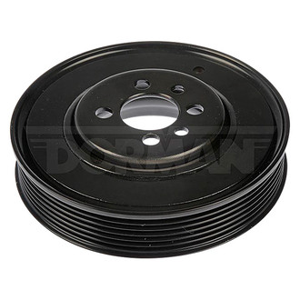 Dorman® - OE Solutions™ Harmonic Balancer