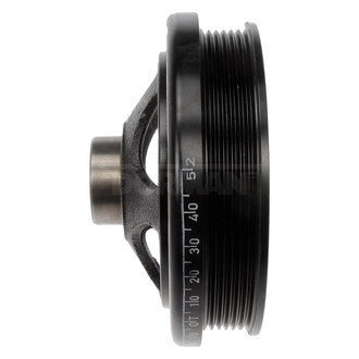 Dorman® - OE Solutions™ Harmonic Balancer