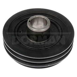 Dorman® - OE Solutions™ Harmonic Balancer