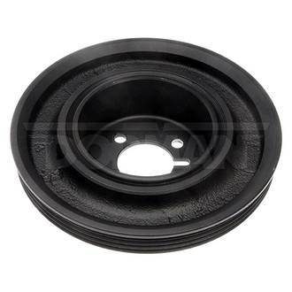 Dorman® - OE Solutions™ Harmonic Balancer