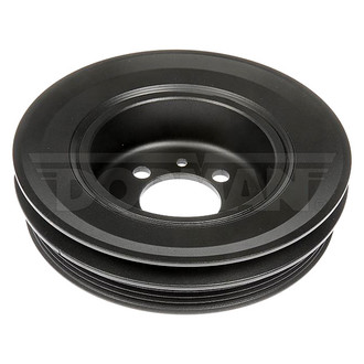Dorman® - OE Solutions™ Harmonic Balancer