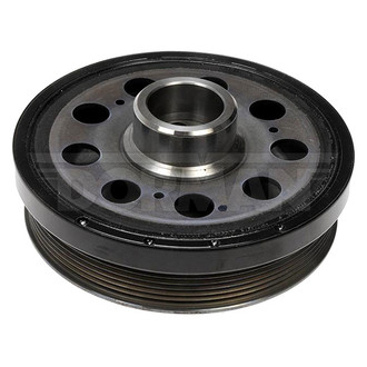 Dorman® - OE Solutions™ Harmonic Balancer