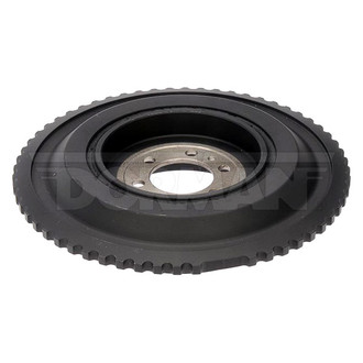 Dorman® - OE Solutions™ Harmonic Balancer