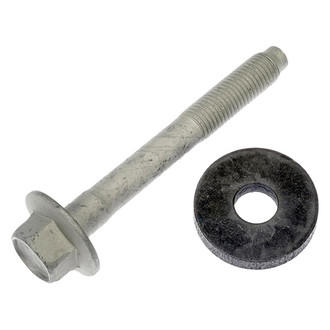 Dorman® - OE Solutions™ Harmonic Balancer Bolt