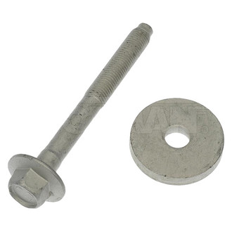 Dorman® - OE Solutions™ Harmonic Balancer Bolt
