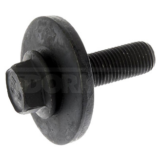 Dorman® - OE Solutions™ Harmonic Balancer Bolt