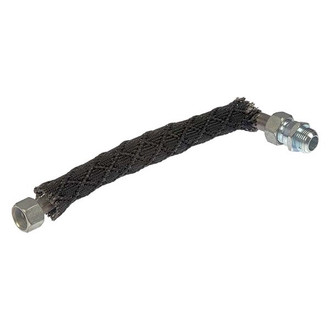 Dorman® - OE Solutions™ EGR Tube