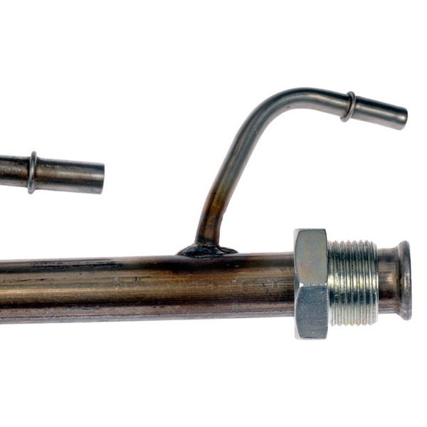 Dorman 598-102 Exhaust Gas Recirculation Tube - View #5