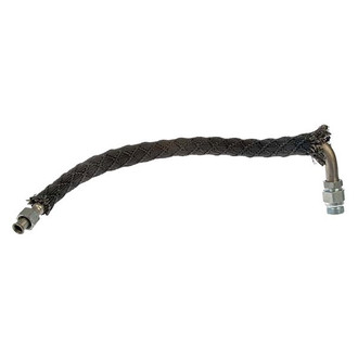 Dorman® - OE Solutions™ EGR Tube