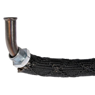 Dorman® - OE Solutions™ EGR Tube