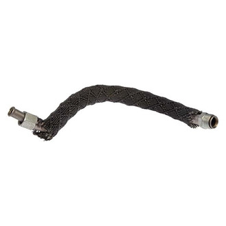 Dorman® - OE Solutions™ EGR Tube