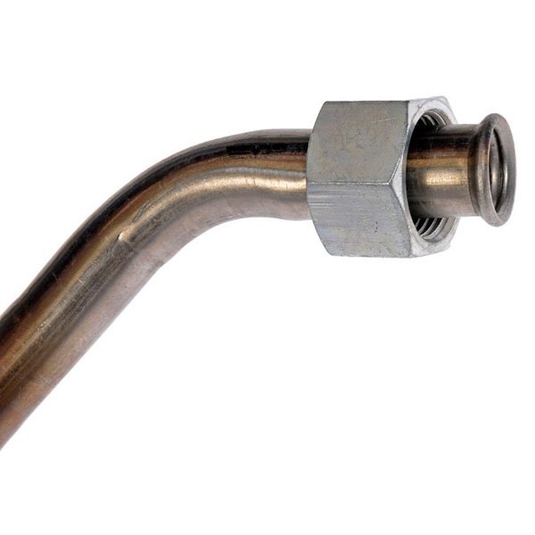 Dorman® - OE Solutions™ EGR Tube