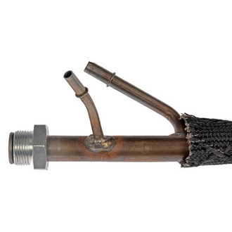 Dorman® - OE Solutions™ EGR Tube