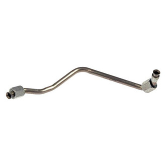 Dorman® - OE Solutions™ EGR Tube