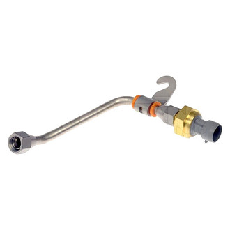 Dorman® - OE Solutions™ EGR Tube Kit