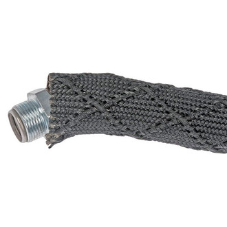 Dorman® - OE Solutions™ EGR Tube