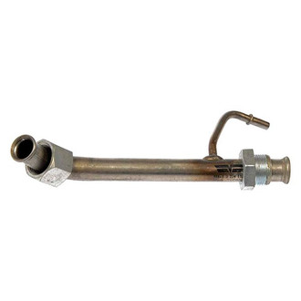 Dorman® - OE Solutions™ EGR Tube