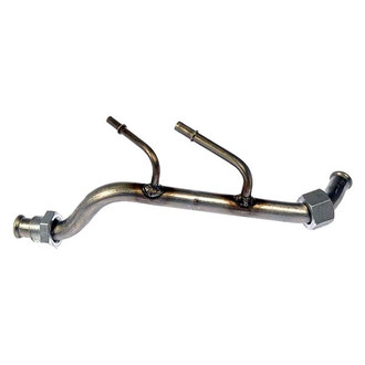 Dorman® - OE Solutions™ EGR Tube