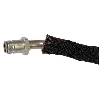 Dorman® - OE Solutions™ EGR Tube