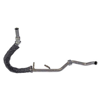 Dorman® - OE Solutions™ EGR Tube