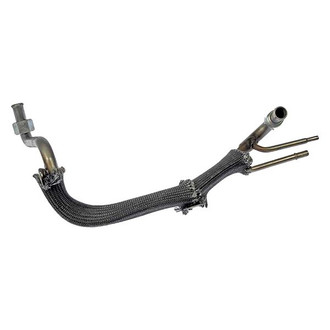 Dorman® - OE Solutions™ EGR Tube