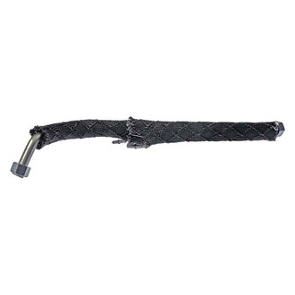 Dorman® - OE Solutions™ EGR Tube