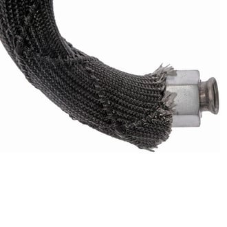 Dorman® - OE Solutions™ EGR Tube