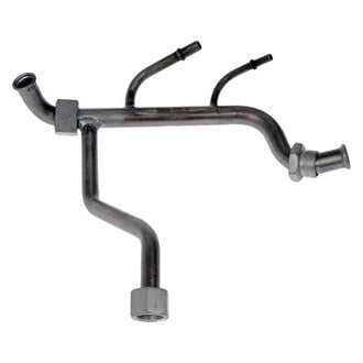 Dorman® - OE Solutions™ EGR Tube