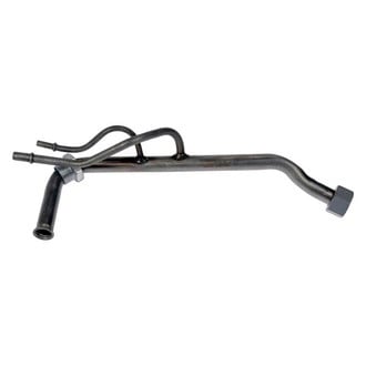 Dorman® - OE Solutions™ EGR Tube