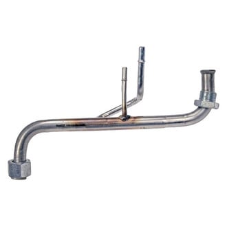 Dorman® - OE Solutions™ EGR Tube