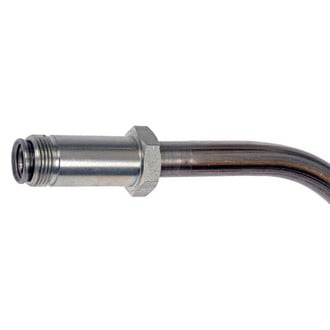 Dorman® - OE Solutions™ EGR Tube