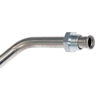 Dorman® - OE Solutions™ EGR Tube