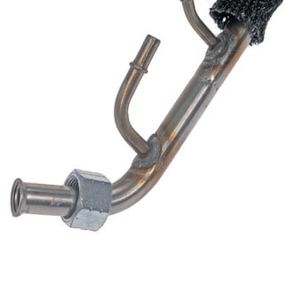 Dorman® - OE Solutions™ EGR Tube