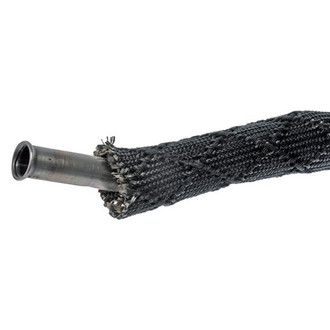 Dorman® - OE Solutions™ EGR Tube