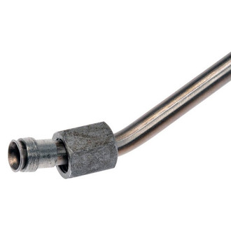 Dorman® - OE Solutions™ EGR Tube