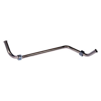 Dorman® - OE Solutions™ EGR Tube