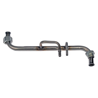 Dorman® - OE Solutions™ EGR Tube