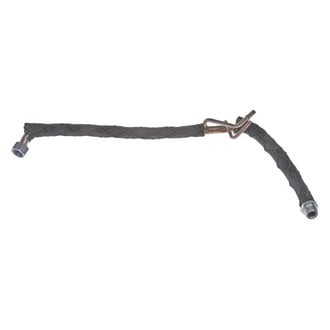 Dorman® - OE Solutions™ EGR Tube