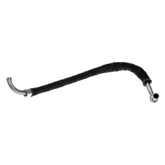 Dorman® - OE Solutions™ EGR Tube