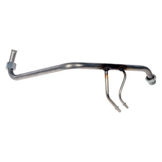 Dorman® - OE Solutions™ EGR Tube