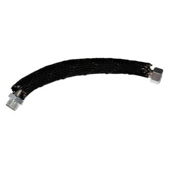 Dorman® - OE Solutions™ EGR Tube