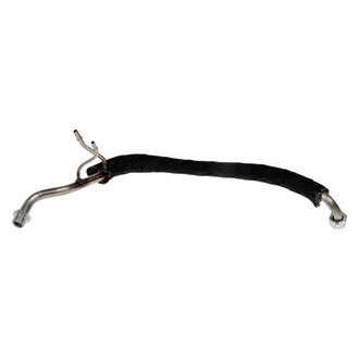 Dorman® - OE Solutions™ EGR Tube